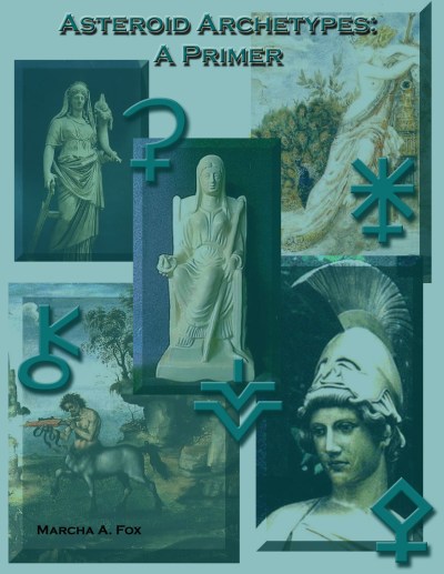 asteroidscoverkindle