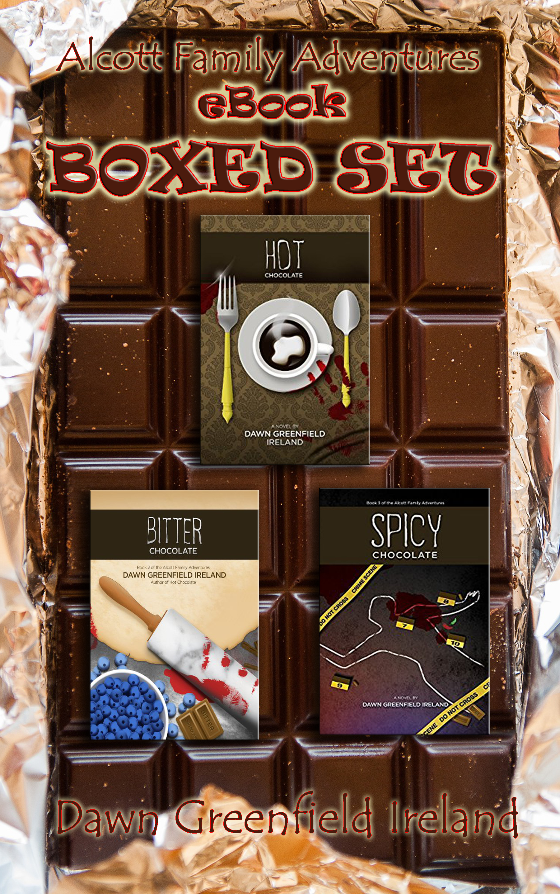chocolateboxsetcvr copy2