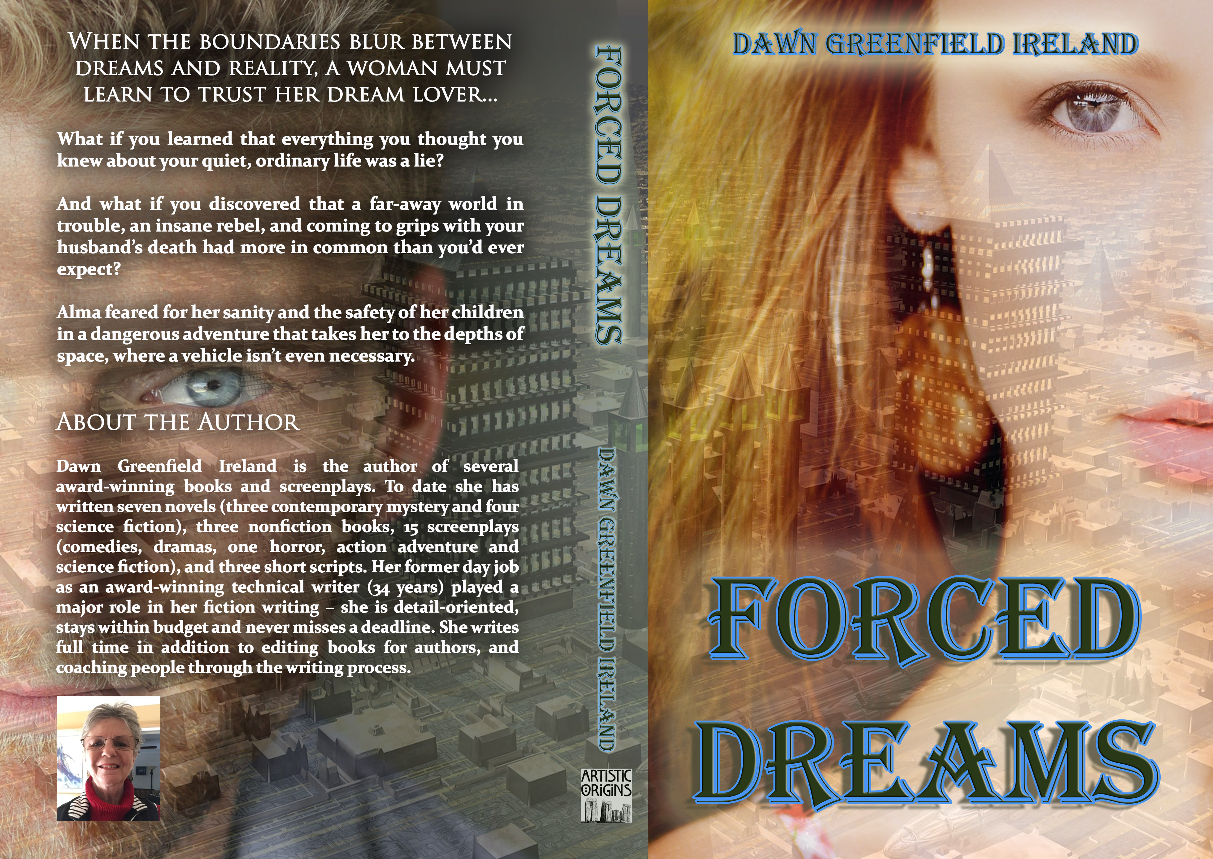 forceddreamscvr5 copy