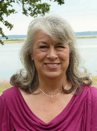 MarchaFoxpix4x6-300dpi