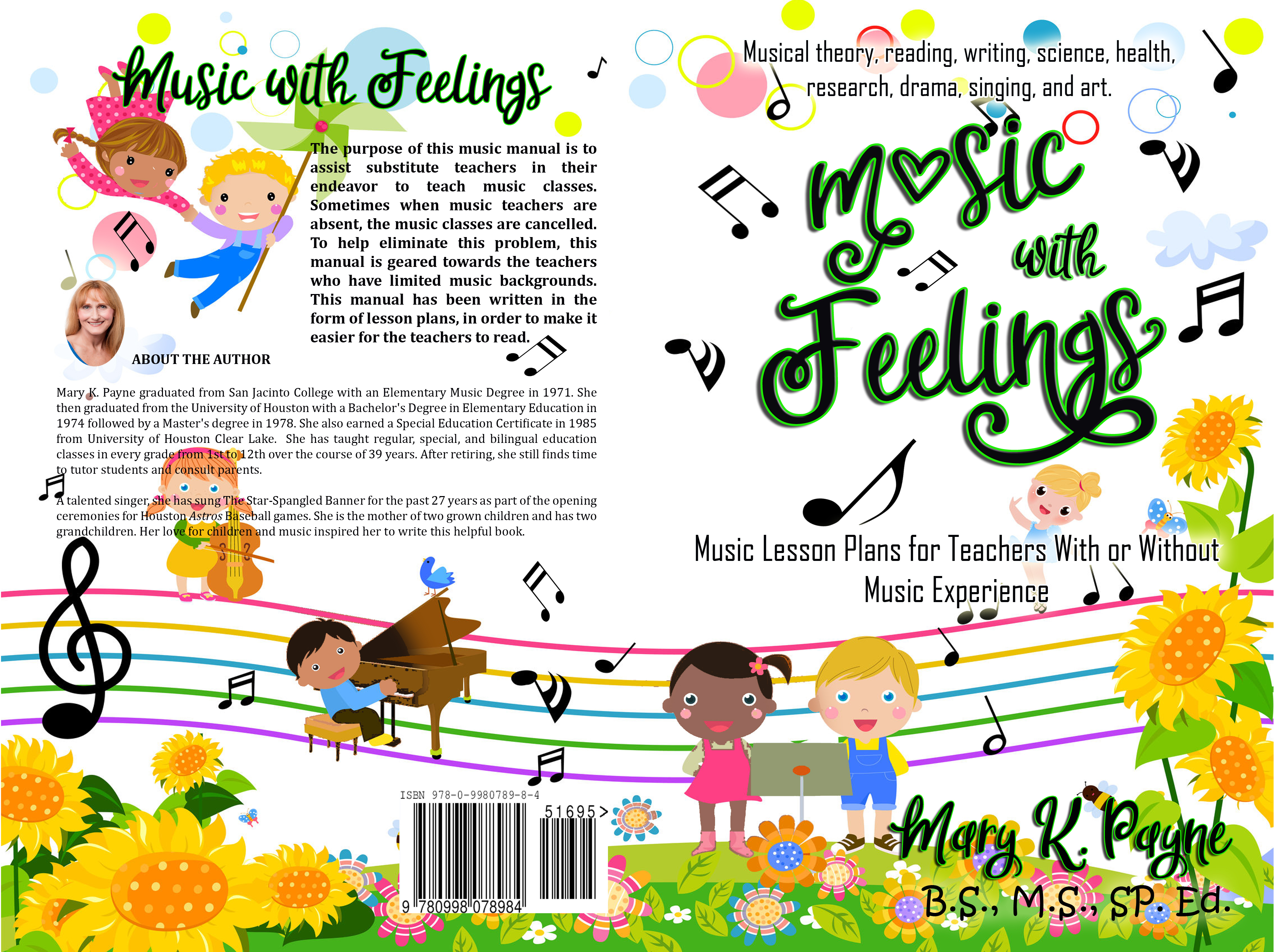 musicwithfeelingscvr8f copy