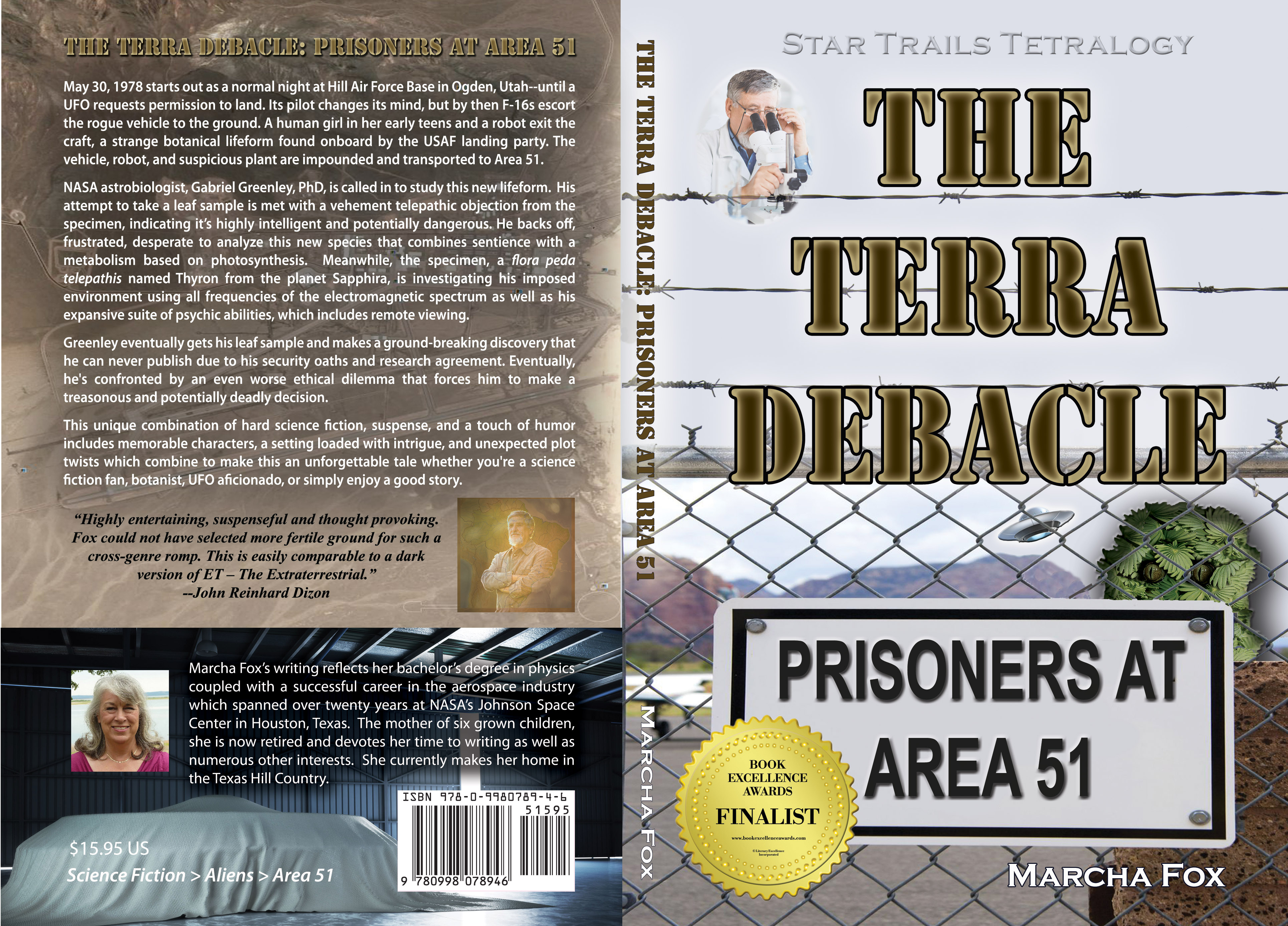 TDPA51-finalRGB+wrap-award copy