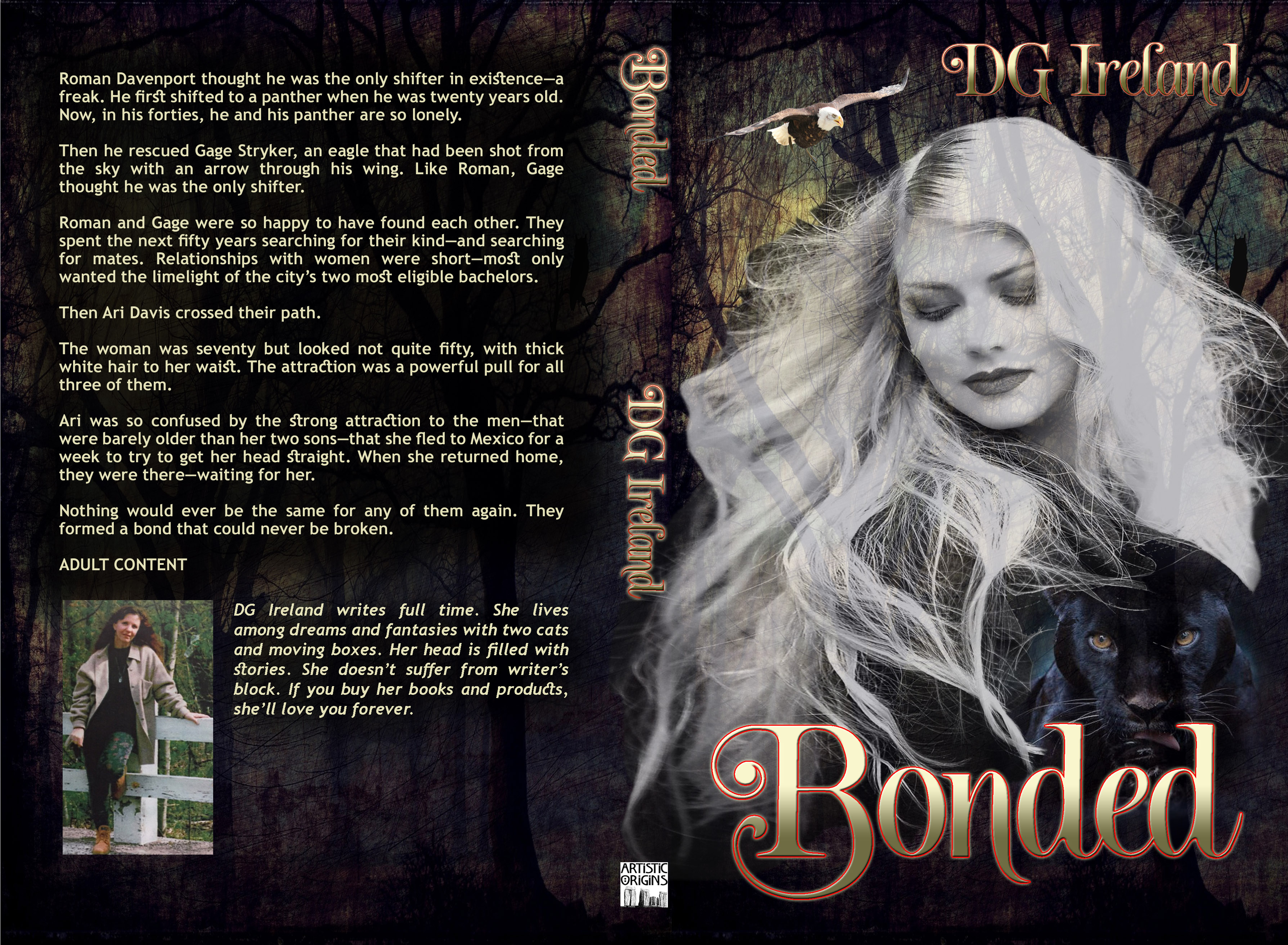 Bondedebookcvr6b73pctpaperbackc copy