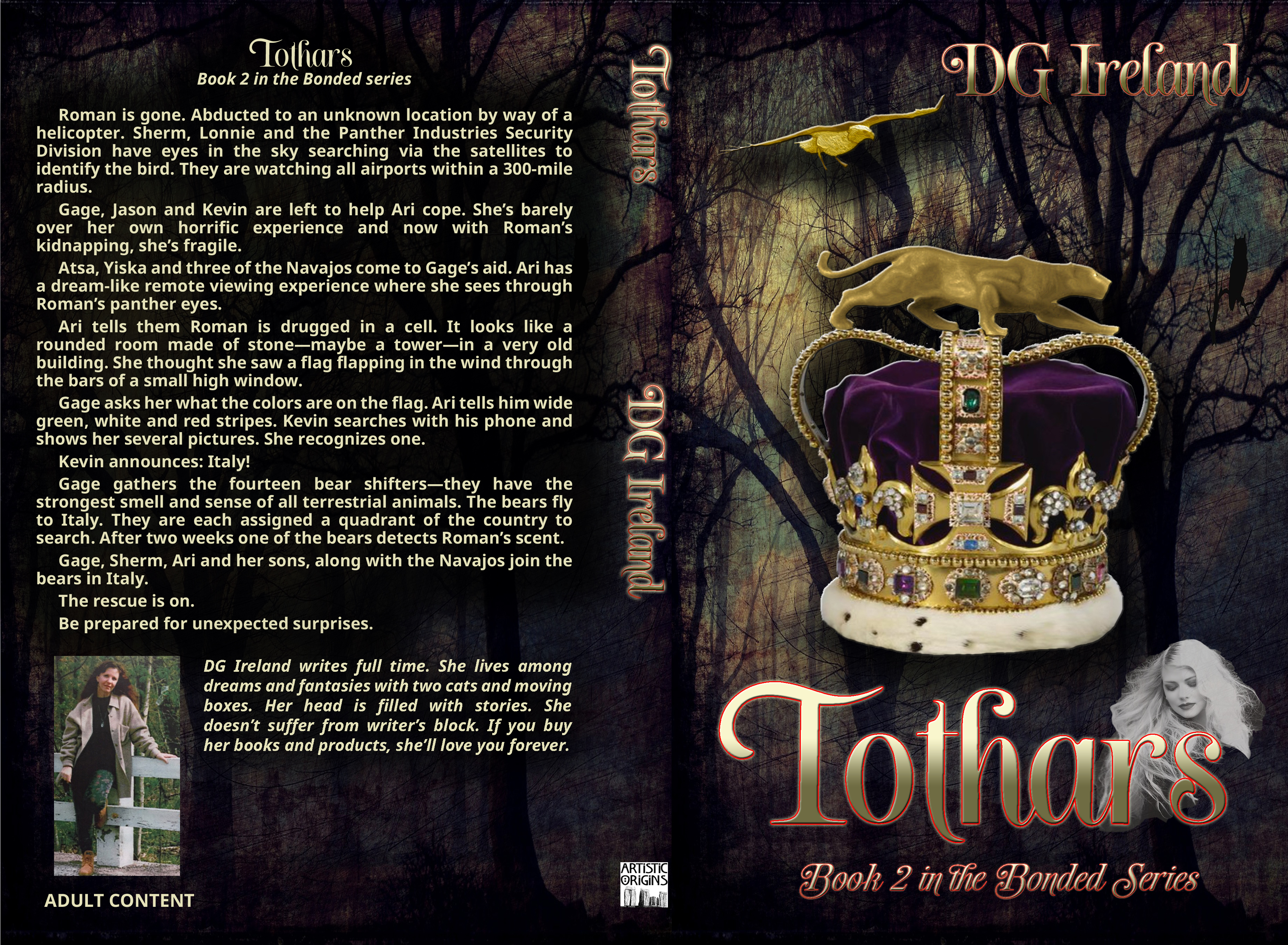 Totharscover-Ari copy2